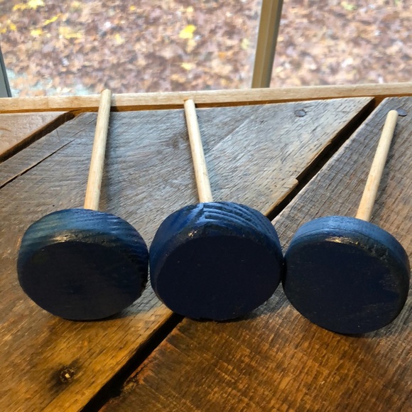 Snowman Kit winter Snow games Great Stocking Stuffer! - Picture 7 of 8